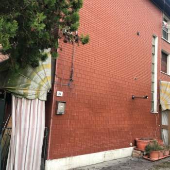 Casa singola in vendita a Carpi (Modena)