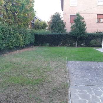 Casa singola in vendita a Carpi (Modena)