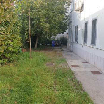 Casa a schiera in vendita a Carpi (Modena)