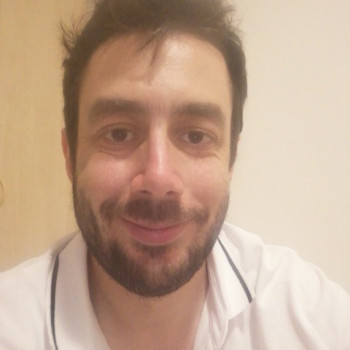 Cerco ragazza seria 