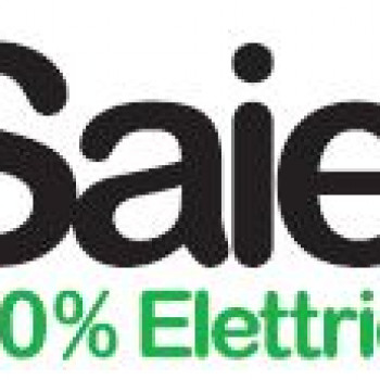 Elettricista impainti fotovoltaici