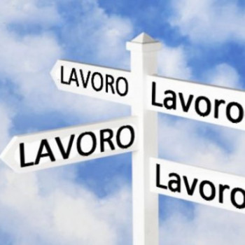 !!PERSONALE SALA E CUCINA PER LA SVIZZERA VITTO E ALLOGIO