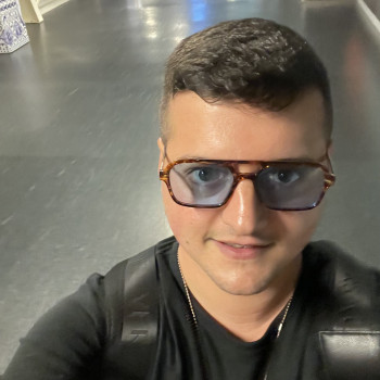 Incontri stabile  e occasionali 