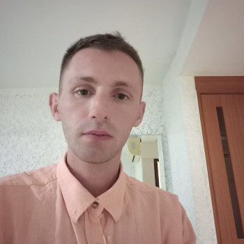 Uomo cerca donna