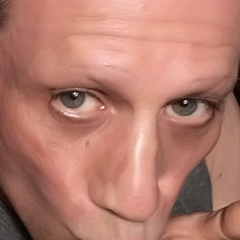 Uomo cerca donna
