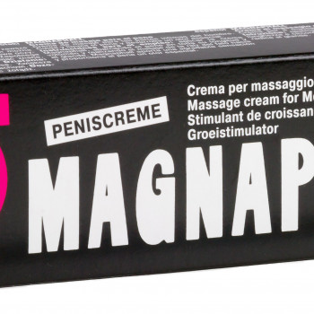 Inverma – Magnaphall 45 ml