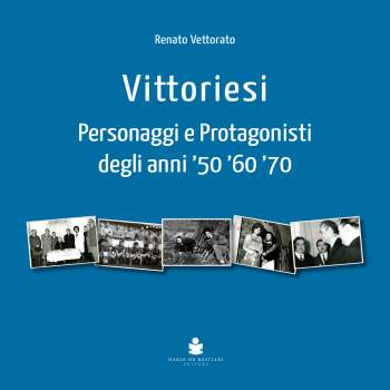 Vittoriesi