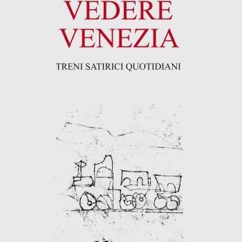 Vedere Venezia