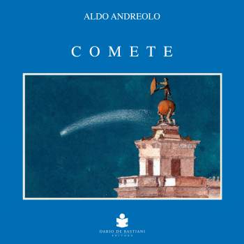 Comete