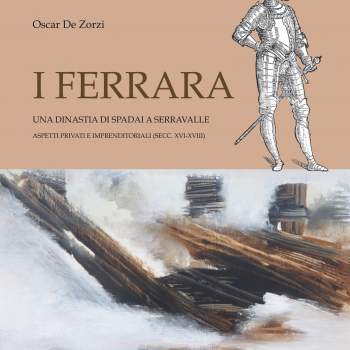 I Ferrara