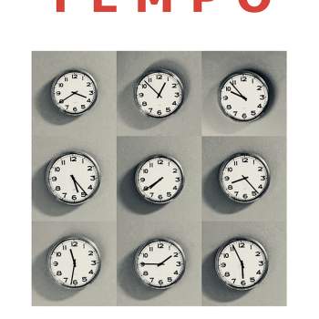 Tempo