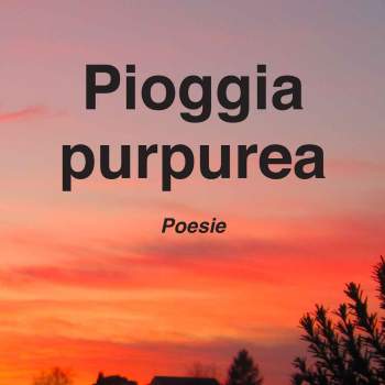 Pioggia purpurea