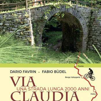 Via Claudia Augusta