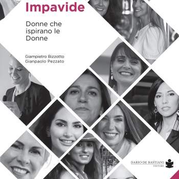 Impavide