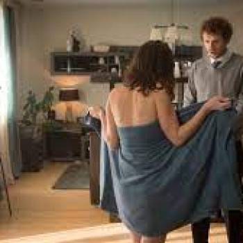 serio, pulito, discretto cerco solo donne per sesso passionale