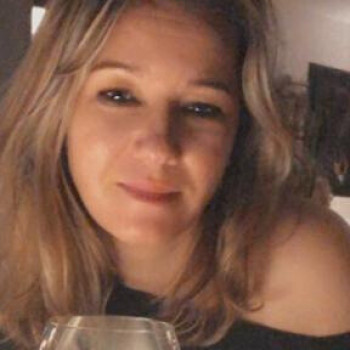 Elisabetta 39, Mantova