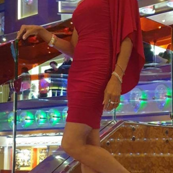  Mayra 58, Rubano
