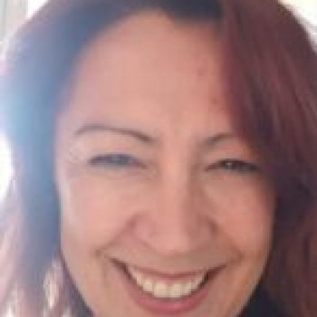 Manuela 60 enne 