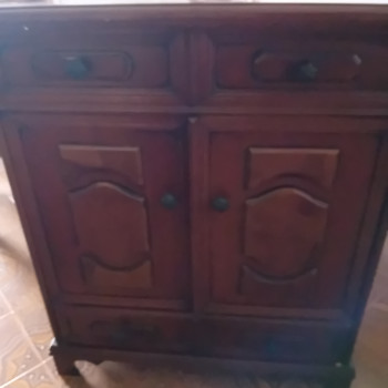 Mobili 