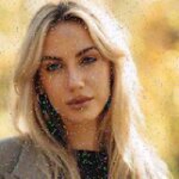 Anna 40 anni 