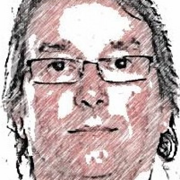 Cerco una donna