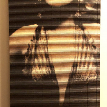 Quadro
