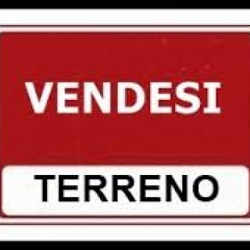  LOTTO EDIFICABILE INDUSTRIALE ARTIGIANALE IN VENDITA MARCON RIF. TL-23