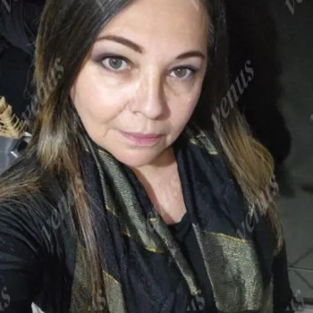  No avventure, Divorziata, Maria 51 anni di Piove di Sacco