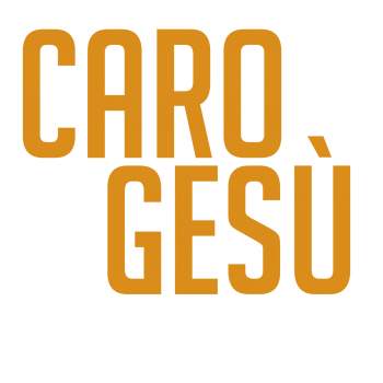 Caro Gesù