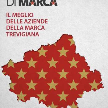 Eccellenze di Marca