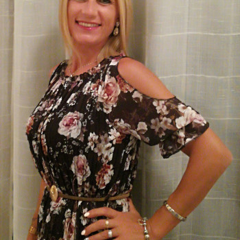 Caterina 