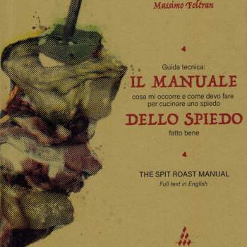 Il manuale dello spiedo