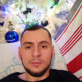 Cerco una relazione 