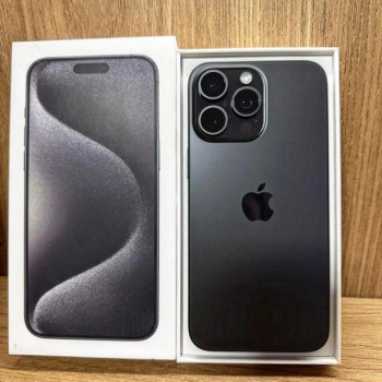 Apple iPhone 15 Pro , iPhone 15 Pro Max , iPhone 15, 5 Plus , 14 Pro Max, 14 Pro