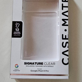 Accessori Google Pixel Pro