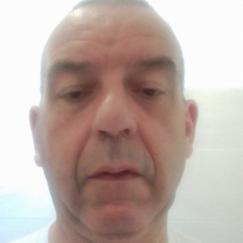CERCO UNA DONNA SERIA 