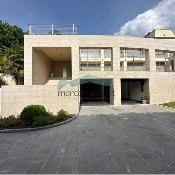FANTASTICA VILLA SIGNORILE A DUE PASSI DAL CENTRO a Conegliano