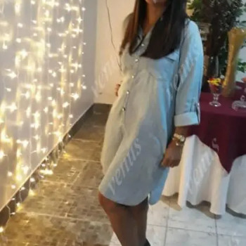  Luisa 54, Vedova (Mirano)