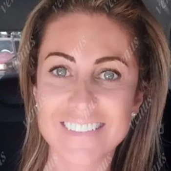  Patrizia 48, Volta Mantovana