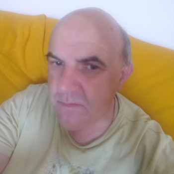 Cerco relazione seria