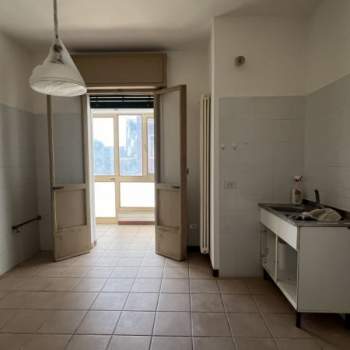 Appartamento in vendita a Este (Padova)