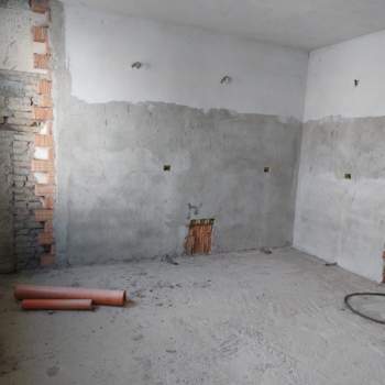 Casa a schiera in vendita a Parma (Parma)