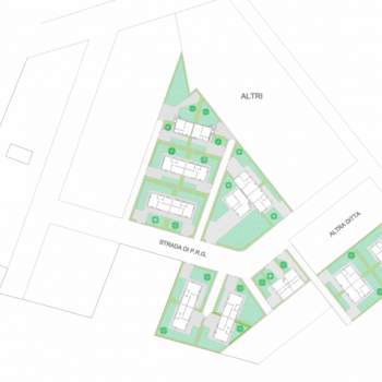Villa in vendita a Noto (Siracusa)
