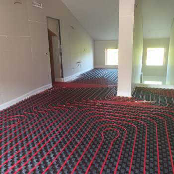 Appartamento in vendita a Trebaseleghe (Padova)