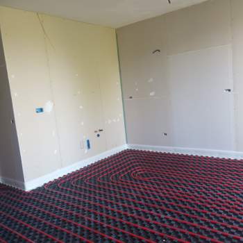 Appartamento in vendita a Trebaseleghe (Padova)