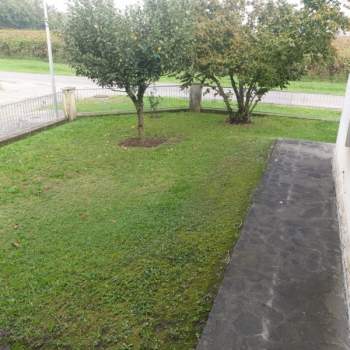 Villa in vendita a Novi di Modena (Modena)