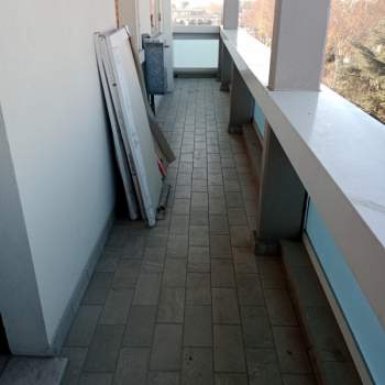 Appartamento in vendita a Carpi (Modena)