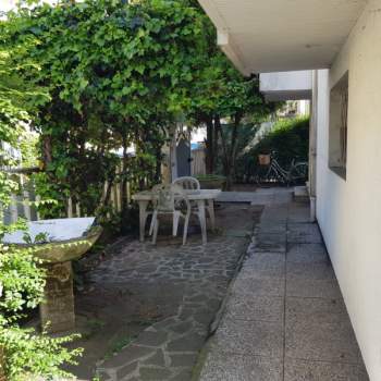 Bifamiliare in vendita a Carpi (Modena)
