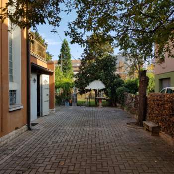 Casa singola in vendita a Carpi (Modena)