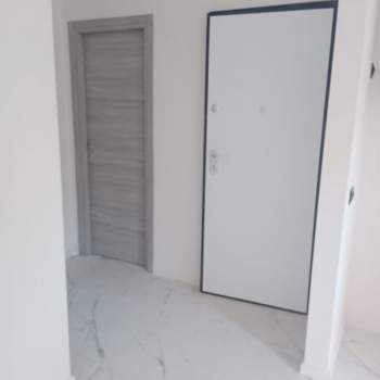 Appartamento in vendita a Carpi (Modena)